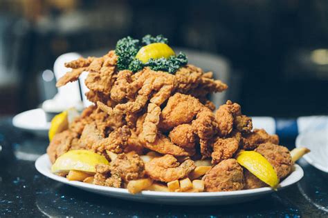 best cheap seafood new orleans|famous seafood in new orleans.